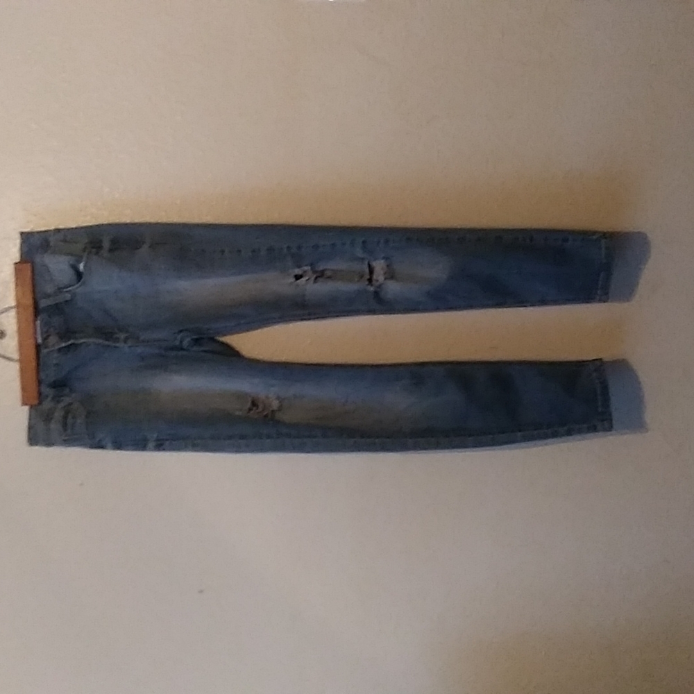Kensie jeans